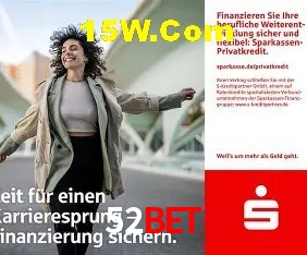 Provedores de Jogos 52Bet