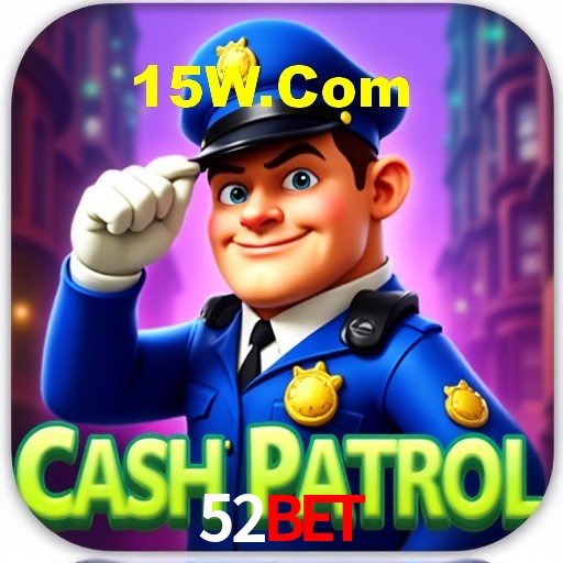 Apostas de Basquete 52Bet