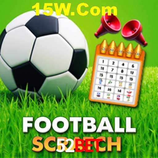 52Bet Cassino - 80+ Mesas ao Vivo