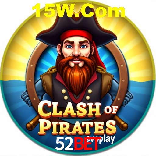 Apostas Esportivas na 52Bet: Um Guia Completo