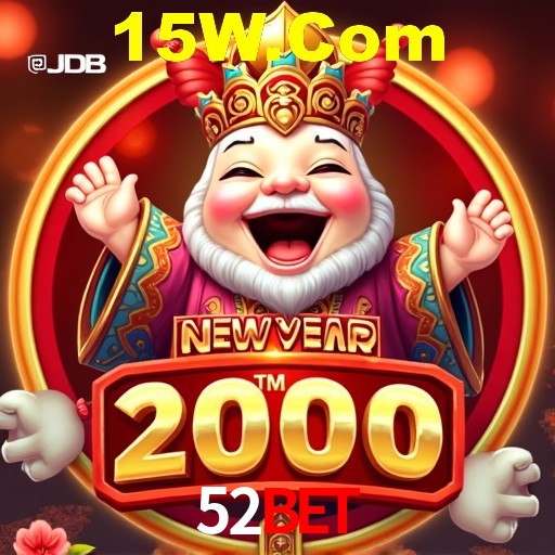 52Bet Crash - Aviator e 35+ Jogos Instant Win