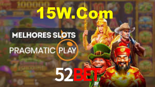 52Bet,52Bet Login App