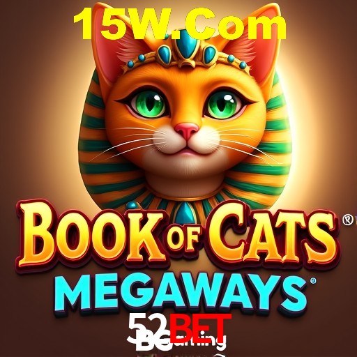 Desvendando o Mundo dos Jogos Virtuais na 52Bet