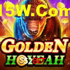 Crash Games Statistics 52Bet