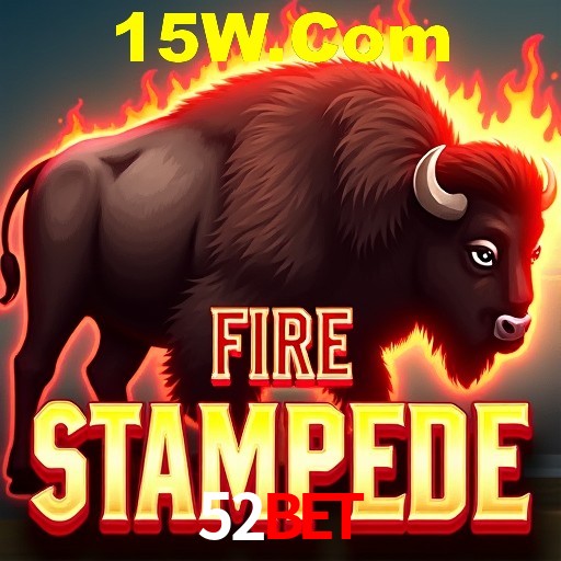 52Bet Salvador - Strategies