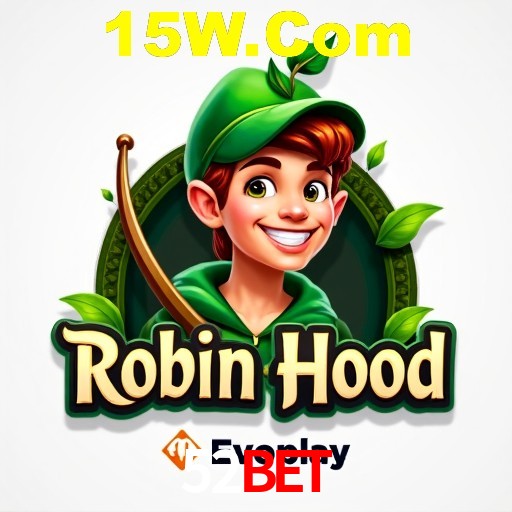 Descubra o Programa VIP da 52Bet: Vantagens Exclusivas para Jogadores