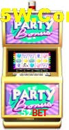 Slot Games 52Bet