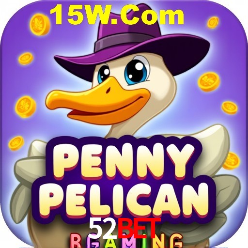 Descubra o Mundo do Cassino Online com 52Bet