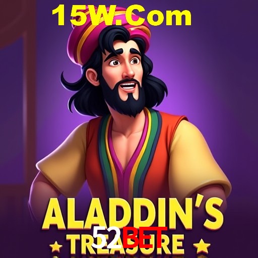 52Bet Salvador - Bonus Stats