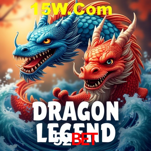 52Bet Belo Horizonte - Reivindique Bonus