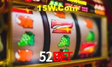 52Bet São Paulo - Hot Promos