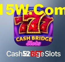 Welcome Bonus 52Bet