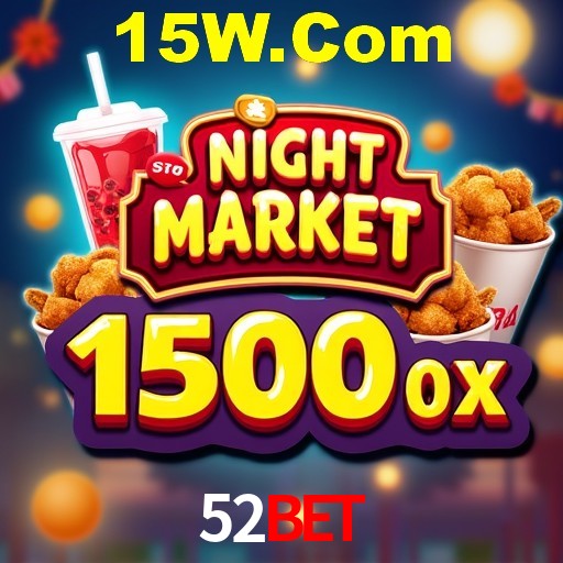 A Emoção da Loteria na 52Bet: Uma Chance de Mudança de Vida