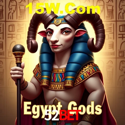 A Popularidade dos Caça-Níqueis no 52Bet